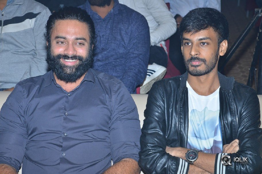 Next-Enti-Movie-Pre-Release-Event-Photos
